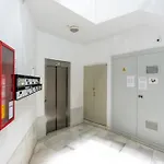 Διαμέρισμα Don'tworry Estudio Μάλαγα