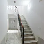 Don'tworry Estudio * Μάλαγα