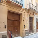 Don'tworry Estudio Διαμέρισμα *