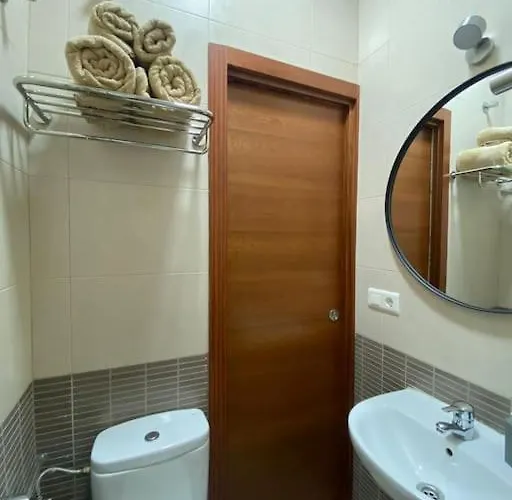 Don'tworry Estudio *