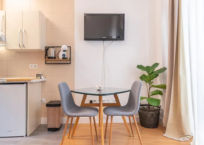 Don'tworry Estudio *