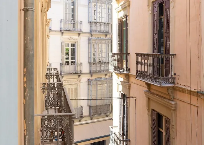 Don'tworry Estudio *