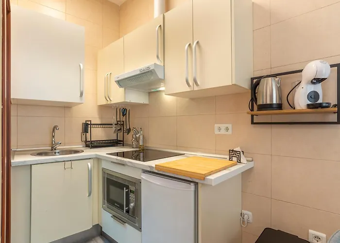 Don'tworry Estudio *