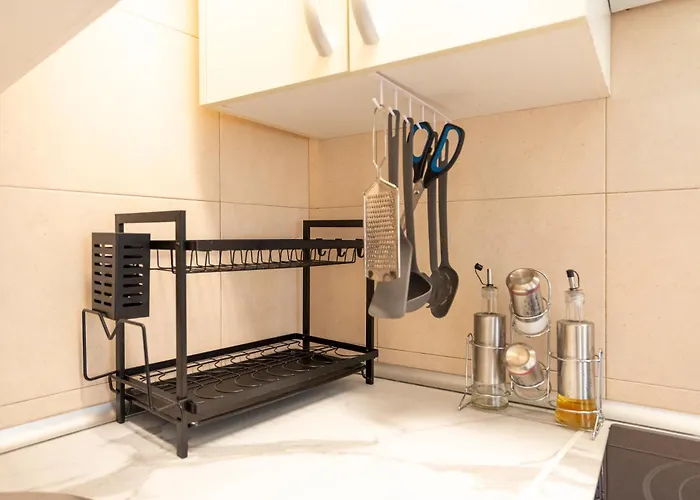 Don'tworry Estudio *